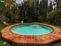 Belvilla by OYO 풀과 테니스 코트가 있는 빌라, 시나룬가, 이탈리아 - 여기어때 특가