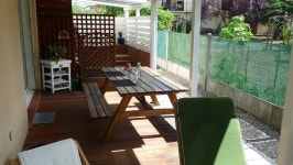 Chez Babeth, 바리에 - 드파리, 툴루즈, 프랑스 - 여기어때 특가