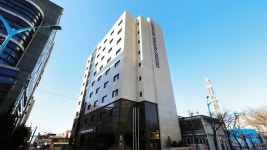 그랜드 스위트 관광호텔(월미도), 인천국제공항(중구), 인천 - 여기어때 특가