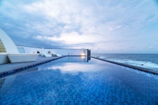 포항 비다펠리즈 풀빌라, 포항, 경북 - 여기어때 특가