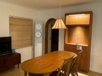 주택의 빈틈에 있는 감성숙소 | 울릉 빈틈, 경상 - 여기어때 특가