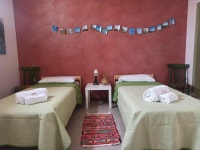 솔티노의 프라이빗 하우스 (80m², 침실 1개, 프라이빗 욕실 1개), 소르티노, 이탈리아 - 여기어때 특가