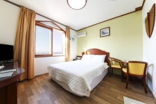 정동진 휘닉스, 정동진·동해·삼척, 강원 - 여기어때 특가