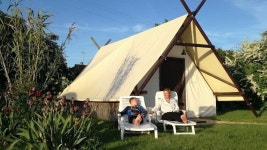 뒤 코크 아 란, 상조르주 드렉스, 프랑스 - 여기어때 특가