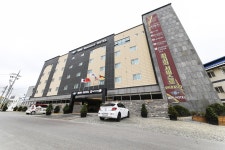 진천 미니호텔, 진천·음성, 충북 - 여기어때 특가