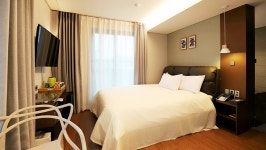 남양주 돌체카사호텔, 남양주, 경기 - 여기어때 특가