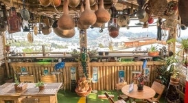 Hostal Mirador Andino, 마니살레스, 콜롬비아 - 여기어때 특가