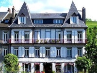 Logis Regina, 라 루브불, 프랑스 - 여기어때 특가