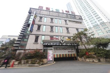 마산 나인9 호텔, 마산·진해, 경남 - 여기어때 특가