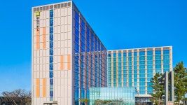 이비스 스타일 앰배서더 인천 에어포트, 인천국제공항(중구), 인천 - 여기어때 특가