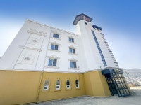 남해 온뷰, 사천·남해·하동, 경남 - 여기어때 특가