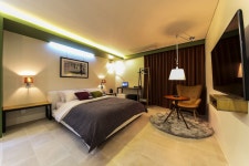 충주 디자인8월, 충주·수안보, 충북 - 여기어때 특가