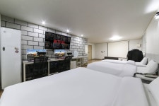 논산 마운틴, 계룡·금산·논산, 충남 - 여기어때 특가