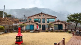 제천 리비에라펜션, 단양·충주·제천·괴산, 충북 - 여기어때 특가