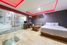 안산 붐, 안산, 경기 - 여기어때 특가