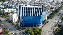 전주 그랜드힐스턴 호텔, 전주, 전라 - 여기어때 특가