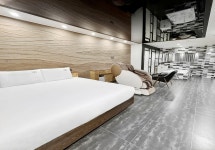 진주 호텔 더 브이, 진주, 경남 - 여기어때 특가