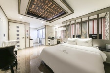 포항 스타, 포항북구·영일대·죽도시장·여객터미널, 경북 - 여기어때 특가