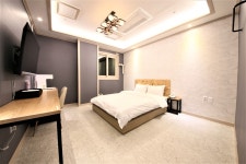 경주 크림호텔, 경주·보문단지·황리단길·불국사·안강·감포·양남, 경북 - 여기어때 특가