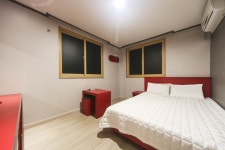 다대포 로망스, 강서·하단·사하·명지·신호·다대포·괴정·지사, 부산 - 여기어때 특가