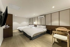 상무지구 호텔 얌, 서구·상무지구·금호지구·풍암지구·유스퀘어, 광주 - 여기어때 특가