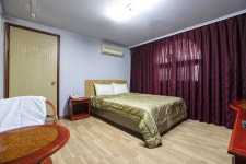 용인 베네치아, 용인, 경기 - 여기어때 특가