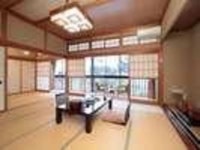 Kahan no yado Hekisuisou, 고센, 일본 - 여기어때 특가