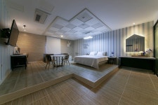 장유 제니스, 김해·장유·율하, 경남 - 여기어때 특가