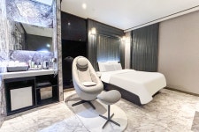 정왕 자자, 시흥·월곶·정왕·오이도·거북섬, 경기 - 여기어때 특가