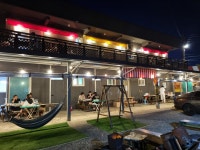 제부도 아띠펜션, 화성·제부도·안성, 경기 - 여기어때 특가