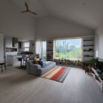 [14박 이상] 제주산방산 독채스테이 | 빨강벽돌집, 제주 (서귀포·성산) - 여기어때 특가