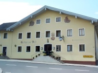 Gasthof - Hotel zur Post, 포에킹, 독일 - 여기어때 특가