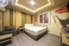 서면 지오, 서면·초읍·양정·부산시민공원·범천, 부산 - 여기어때 특가