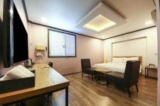 원주 조이호텔, 원주·횡성, 강원 - 여기어때 특가