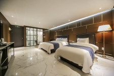 평택역 오월숲, 평택·송탄·고덕·안성, 경기 - 여기어때 특가