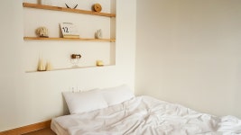 낭만과 쉼의 공간,온전한 쉼을 위한 공간 한옥 | 스테이황룡 사랑채2, 전라 - 여기어때 특가