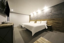 아산 타임온천호텔, 아산, 충남 - 여기어때 특가