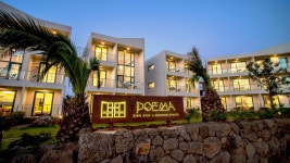 제주 포에마펜션, 협재·한림, 제주 - 여기어때 특가