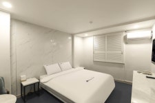 보령 산호비치호텔, 대천·보령, 충남 - 여기어때 특가