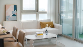 송도 오션스테이 호텔 BY 고블리스, 영도·송도해수욕장, 부산 - 여기어때 특가