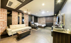 남양주 호텔하비비, 남양주, 경기 - 여기어때 특가