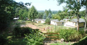 2025 베르더 (하벨) Anlandungsstelle 근처 호텔,숙소 베스트 10