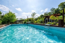 포천 삼밭골펜션, 포천·남양주, 경기 - 여기어때 특가