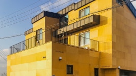 제주 대정 골드빌라스 풀빌라 대가족숙소 독채펜션, 중문·산방산·모슬포, 제주 - 여기어때 특가