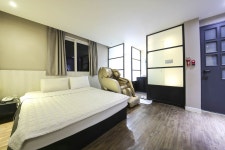 거제 MVG-고현, 거제·통영·고성군, 경남 - 여기어때 특가