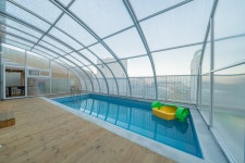 경주 루나벨 풀빌라펜션 C동, 경주 (감포.불국사), 경북 - 여기어때 특가