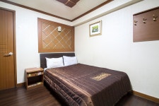 증평 태평, 증평·괴산·영동·보은·옥천, 충북 - 여기어때 특가