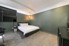 정읍 H, 김제·부안·고창·정읍, 전북 - 여기어때 특가