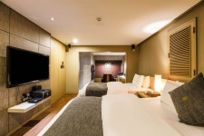 의정부 JBIS호텔, 의정부, 경기 - 여기어때 특가