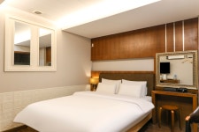 강남 뉴데이호텔, 강남·역삼·삼성·논현·선릉, 서울 - 여기어때 특가